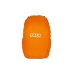 ΚΑΛΥΜΜΑ ΑΔΙΑΒΡΟΧΟ ΣΑΚΙΔΙΟ POLO 20-35 LT