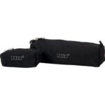 ΚΑΣΕΤΙΝΑ POLO ORIGINAL WALLET