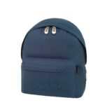 ΣΑΚΙΔΙΟ POLO MINI NIGHT BLUE