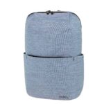 ΣΑΚΙΔΙΟ POLO AIRY 20LT ΡΑΦ