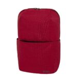 ΣΑΚΙΔΙΟ POLO AIRY 20LT ΚΟΚΚΙΝΟ