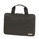 ΘΗΚΗ ΓΙΑ LAPTOP POLO ELYRO ΜΑΥΡΟ