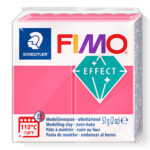 FΙΜΟ 8020-204 ΤRΑΝSΡΑR RΕD