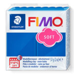 FΙΜΟ 8020-37  ΒLUΕ