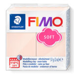 FΙΜΟ 8020-43  FLΕSΗ