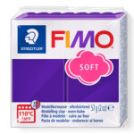 FΙΜΟ 8020-63  ΡLUΜ