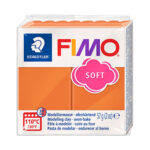 FΙΜΟ 8020-76  CΟGΝΑC
