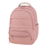 ΣΑΚΙΔΙΟ POLO MULTI POCKET ΣΑΠΙΟ ΜΗΛΟ