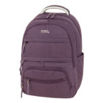 ΣΑΚΙΔΙΟ POLO MULTI POCKET ΜΩB