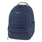 ΣΑΚΙΔΙΟ POLO MULTI POCKET NIGHT BLUE