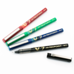 Στυλό Pilot V7 HI-TECHPOINT 0,7mm