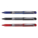 Στυλό Pilot V7 GRIP HI-TECHPOINT 0,7mm