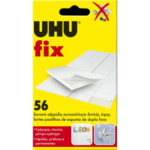 UΗU FΙΧ