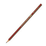 ΜΟΛΥΒΙ FABER CASTELL 2000 HB 112300