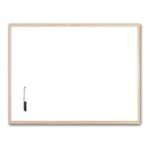 ΠΙΝΑΚΑΣ ΜΑΡΚΑΔΟΡΟΥ 30X40CM +EFO