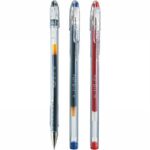Στυλό Pilot G-1 0,7mm