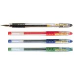 Στυλό Pilot G-1 GRIP 0,7mm
