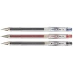 Στυλό Pilot G-TEC-C4 0,4mm