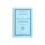 … ΠΑΝΤΑ ΣΥΝΕΡΓΕΙ ΕΙΣ ΑΓΑΘΟΝ ~ ΤΟ ΑΙΣΘΗΜΑ ΚΑΤΩΤΕΡΟΤΗΤΟΣ ΚΑΙ ΑΛΛΕΣ ΑΡΡΩΣΤΗΜΕΝΕΣ ΚΑΤΑΣΤΑΣΕΙΣ ΜΕΣΑ ΣΤΟ ΜΥΣΤΗΡΙΟ ΤΗΣ ΣΩΤΗΡΙΑΣ