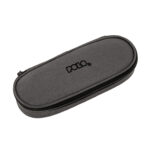 Κασετίνα Polo Box IV 937003SET4-DOS - Image 6