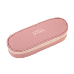 Κασετίνα Polo Box IV 937003SET4-DOS - Image 7