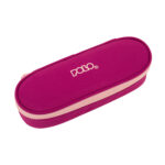 Κασετίνα Polo Box IV 937003SET4-DOS - Image 8