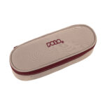 Κασετίνα Polo Box IV 937003SET4-DOS - Image 9
