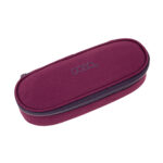Κασετίνα Polo Box IV 937003SET4-DOS - Image 10