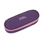 Κασετίνα Polo Box IV 937003SET4-DOS - Image 2