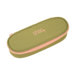 Κασετίνα Polo Box IV 937003SET4-DOS - Image 3