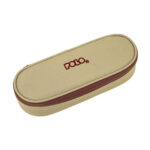 Κασετίνα Polo Box IV 937003SET4-DOS - Image 4