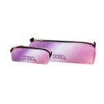 Κασετίνα Polo ORIGINAL WALLET V 937006SET5-DEGR - Image 3