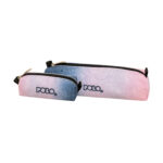 Κασετίνα Polo ORIGINAL WALLET V 937006SET5-DEGR - Image 2