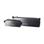 Κασετίνα Polo ORIGINAL WALLET V 937006SET5-DEGR - Image 9