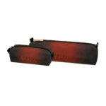 Κασετίνα Polo ORIGINAL WALLET V 937006SET5-DEGR - Image 5