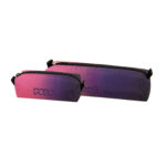 Κασετίνα Polo ORIGINAL WALLET V 937006SET5-DEGR - Image 7