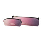 Κασετίνα Polo ORIGINAL WALLET V 937006SET5-DEGR - Image 4
