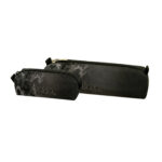 Κασετίνα Polo ORIGINAL WALLET V 937006SET5-DEGR - Image 6