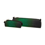 Κασετίνα Polo ORIGINAL WALLET V 937006SET5-DEGR - Image 8