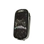 Κασετίνα Polo Freely Gaming 937055-8421