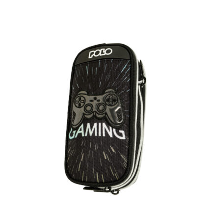 Κασετίνα Polo Freely Gaming 937055-8421