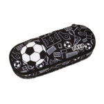 Κασετίνα Polo fusion - football 937077-8432