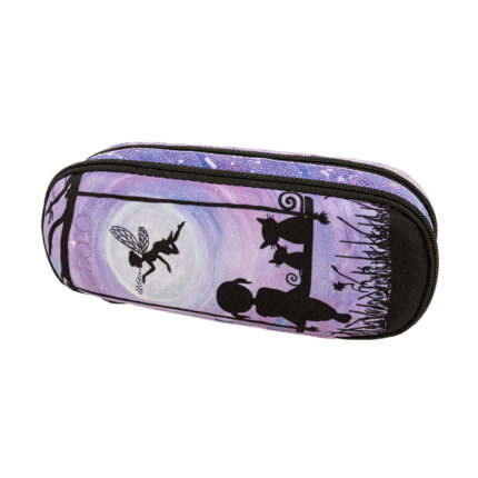 Κασετίνα Polo kinetic - fairytale 937072-8429