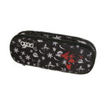 Κασετίνα Polo kinetic - ninja 937072-8427
