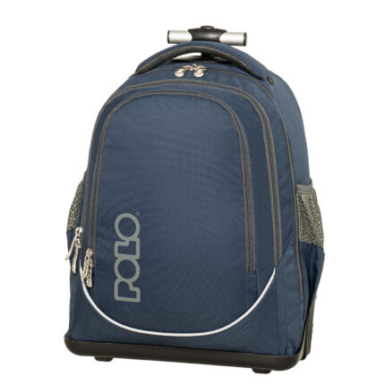 Σακίδιο Polo Trolley Cart Ραφ 901074-5500