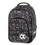 Σακίδιο Polo fusion football 901077-8432