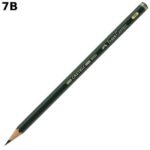 ΜΟΛΥΒΙ FC ΣΧΕΔΙΟΥ 9000 7Β 119007