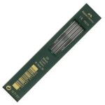 ΜΥΤΕΣ FC 9071 2.0 ΗΒ     127100