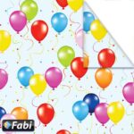 ΧΑΡΤΟΝΙ FΑΒΙ 50Χ70 ΜΠΑΛΟΝΙΑ 1455031