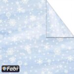 ΧΑΡΤΟΝΙ FΑΒΙ 50Χ70 ΝΙΦΑΔΕΣ 1455037